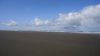 Filename=DSC00256.jpg
Filesize=42KiB
Dimensions=800x450
Date added=Mar 26, 2024 DSC00256.jpg