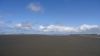Filename=DSC00257.jpg
Filesize=40KiB
Dimensions=800x450
Date added=Mar 26, 2024 DSC00257.jpg