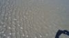 Filename=DSC00262.jpg
Filesize=64KiB
Dimensions=800x450
Date added=Mar 26, 2024 DSC00262.jpg