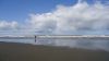 Filename=DSC00264.jpg
Filesize=47KiB
Dimensions=800x450
Date added=Mar 26, 2024 DSC00264.jpg