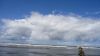Filename=DSC00270.jpg
Filesize=52KiB
Dimensions=800x450
Date added=Mar 26, 2024 DSC00270.jpg