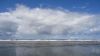 Filename=DSC00271.jpg
Filesize=51KiB
Dimensions=800x450
Date added=Mar 26, 2024 DSC00271.jpg