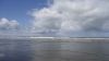 Filename=DSC00272.jpg
Filesize=51KiB
Dimensions=800x450
Date added=Mar 26, 2024 DSC00272.jpg