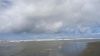 Filename=DSC00278.jpg
Filesize=45KiB
Dimensions=800x450
Date added=Mar 26, 2024 DSC00278.jpg