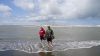 Filename=DSC00279.jpg
Filesize=66KiB
Dimensions=800x450
Date added=Mar 26, 2024 DSC00279.jpg