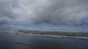 Filename=DSC00281.jpg
Filesize=48KiB
Dimensions=800x450
Date added=Mar 26, 2024 DSC00281.jpg