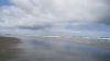 Filename=DSC00287.jpg
Filesize=45KiB
Dimensions=800x450
Date added=Mar 26, 2024 DSC00287.jpg