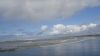 Filename=DSC00289.jpg
Filesize=49KiB
Dimensions=800x450
Date added=Mar 26, 2024 DSC00289.jpg