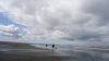 Filename=DSC00293.jpg
Filesize=49KiB
Dimensions=800x450
Date added=Mar 26, 2024 DSC00293.jpg