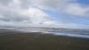 Filename=DSC00295.jpg
Filesize=48KiB
Dimensions=800x450
Date added=Mar 26, 2024 DSC00295.jpg