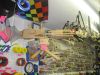 Filename=IMG_2821.jpg
Filesize=120KiB
Dimensions=800x600
Date added=Mar 26, 2024 IMG_2821.jpg