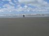 Filename=IMG_2822.jpg
Filesize=53KiB
Dimensions=800x600
Date added=Mar 26, 2024 IMG_2822.jpg