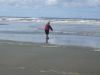 Filename=IMG_2823.jpg
Filesize=60KiB
Dimensions=800x600
Date added=Mar 26, 2024 IMG_2823.jpg