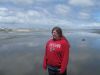 Filename=IMG_2826.jpg
Filesize=59KiB
Dimensions=800x600
Date added=Mar 26, 2024 IMG_2826.jpg