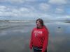 Filename=IMG_2827.jpg
Filesize=60KiB
Dimensions=800x600
Date added=Mar 26, 2024 IMG_2827.jpg