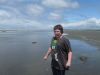 Filename=IMG_2833.jpg
Filesize=60KiB
Dimensions=800x600
Date added=Mar 26, 2024 IMG_2833.jpg