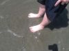 Filename=IMG_2834.jpg
Filesize=84KiB
Dimensions=800x600
Date added=Mar 26, 2024 IMG_2834.jpg