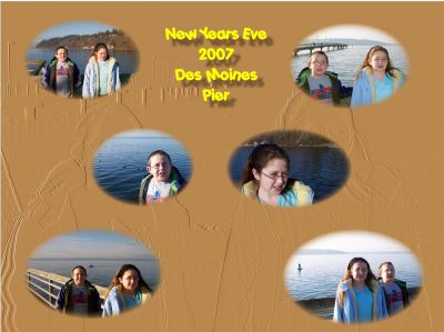 NEW_YEARS_EVE_2007.jpg