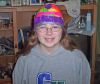 duct_tape_hat.jpg