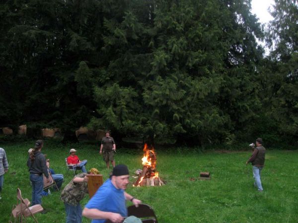IMG_2389.jpg