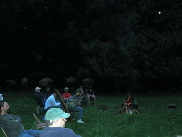 IMG_2390.jpg