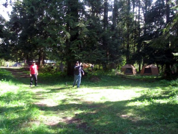 IMG_2468.jpg