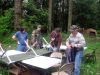 Filename=IMG_2372.jpg
Filesize=134KiB
Dimensions=800x600
Date added=Mar 26, 2024 IMG_2372.jpg
