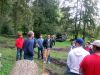 Filename=IMG_2374.jpg
Filesize=152KiB
Dimensions=800x600
Date added=Mar 26, 2024 IMG_2374.jpg