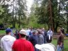 Filename=IMG_2378.jpg
Filesize=147KiB
Dimensions=800x600
Date added=Mar 26, 2024 IMG_2378.jpg