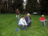 Filename=IMG_2383.jpg
Filesize=117KiB
Dimensions=800x600
Date added=Mar 26, 2024 IMG_2383.jpg