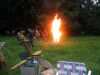 Filename=IMG_2387.jpg
Filesize=92KiB
Dimensions=800x600
Date added=Mar 26, 2024 IMG_2387.jpg
