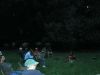 Filename=IMG_2390.jpg
Filesize=68KiB
Dimensions=800x600
Date added=Mar 26, 2024 IMG_2390.jpg