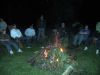 Filename=IMG_2391.jpg
Filesize=84KiB
Dimensions=800x600
Date added=Mar 26, 2024 IMG_2391.jpg