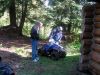 IMG_2412.jpg