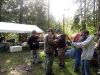 IMG_2426.jpg