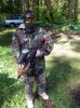 IMG_2429.jpg
