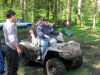 IMG_2486.jpg