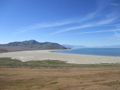 IMG_0019.jpg