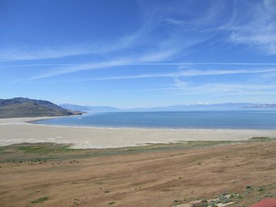 IMG_0020.jpg