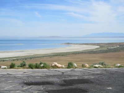 IMG_0024.jpg