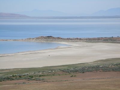 IMG_0025.jpg