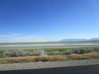 IMG_1058.jpg