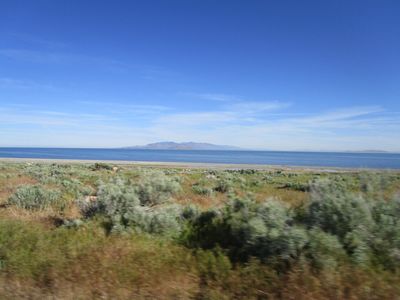 IMG_1063.jpg