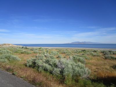 IMG_1064.jpg