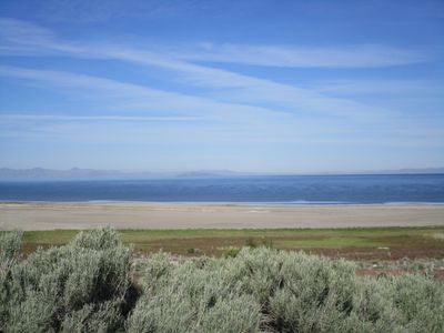 IMG_1066.jpg