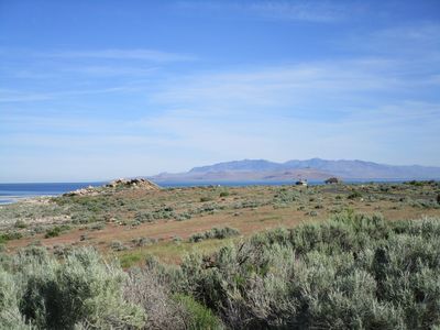 IMG_1067.jpg