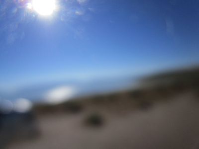IMG_1069.jpg