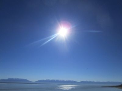 IMG_1080.jpg