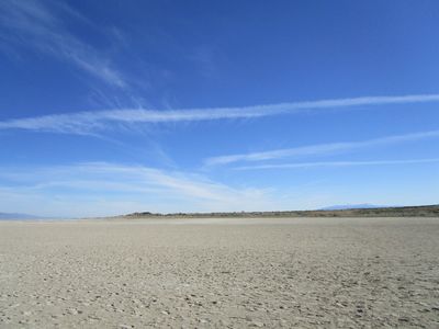 IMG_1084.jpg