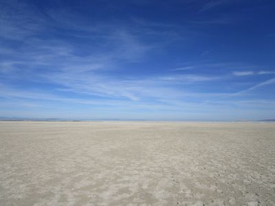 IMG_1085.jpg